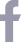 Social network icon