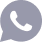 Social network icon