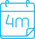 Condition icon