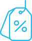 Condition icon
