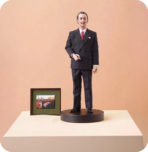 Loan Example Image