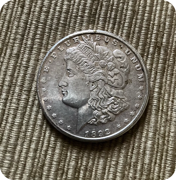 Loan Example Image