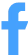 Social network logo