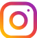 Social network logo