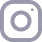 Social network icon