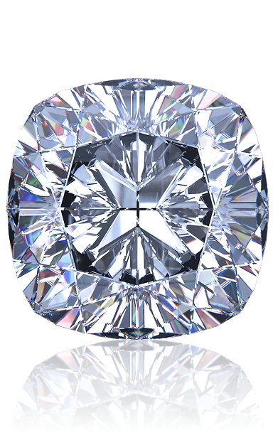 Image of jewelry