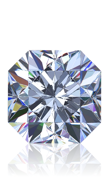 Image of Jewelry