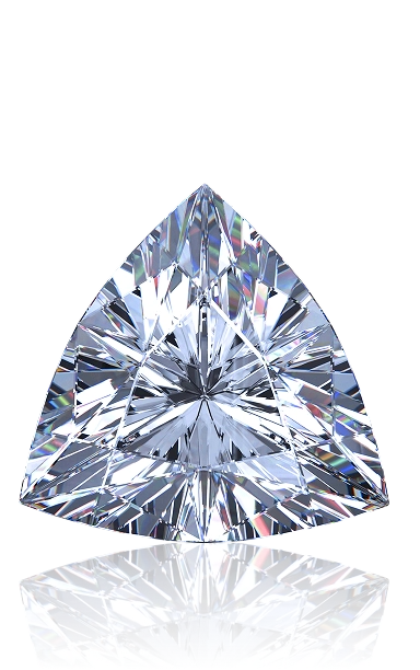 Image of Jewelry