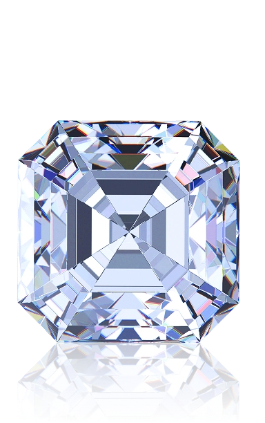 Image of Jewelry