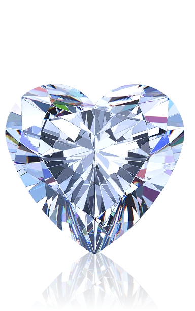 Image of Jewelry