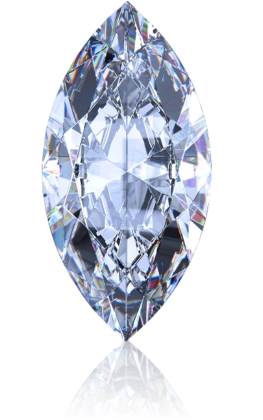Image of Jewelry