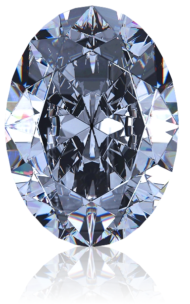 Image of Jewelry
