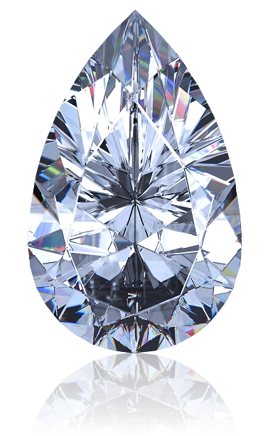 Image of Jewelry