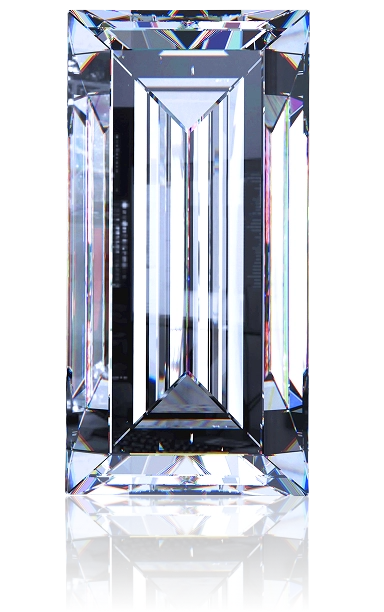 Image of Jewelry