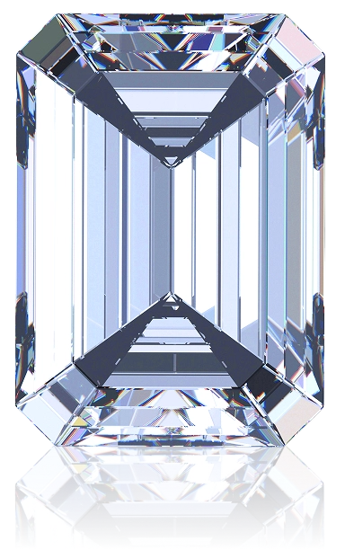 Image of Jewelry