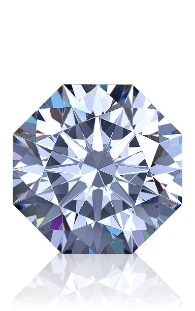 Image of Jewelry
