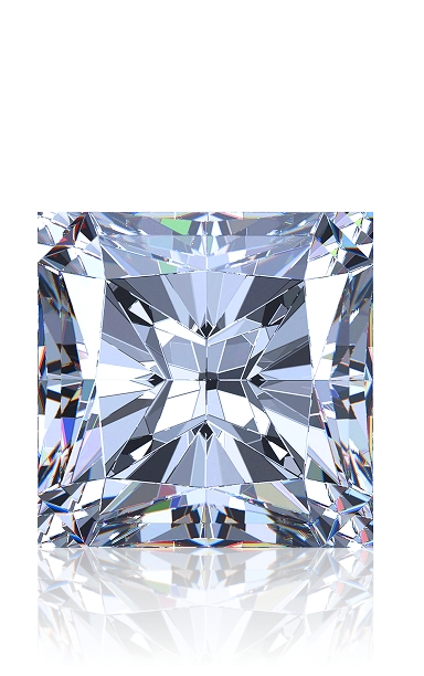 Image of jewelry