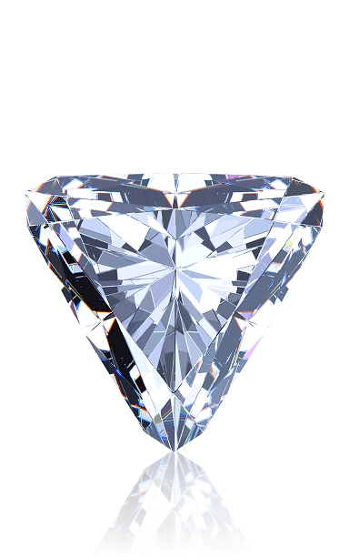 Image of Jewelry