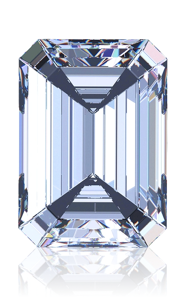 Image of jewelry