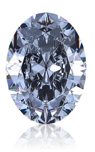Image of jewelry