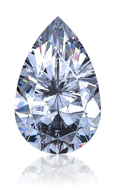 Image of jewelry