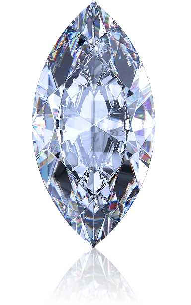 Image of jewelry