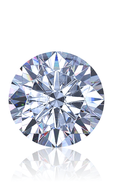 Image of Jewelry