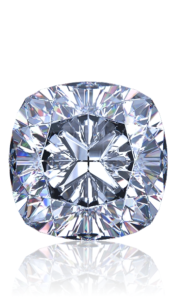 Image of Jewelry