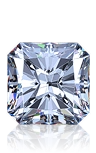 Image of Jewelry