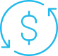 Condition icon