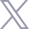 Social network icon