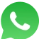 Social network logo