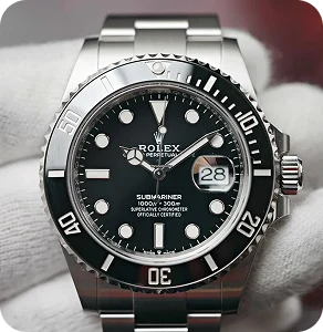 Loan Example Image