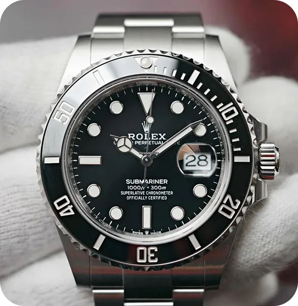 Loan Example Image