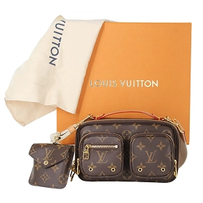 Loan Example Image