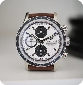 Loan Example Image