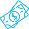 Step Icon