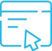 Step Icon