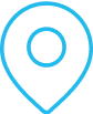 Step Icon