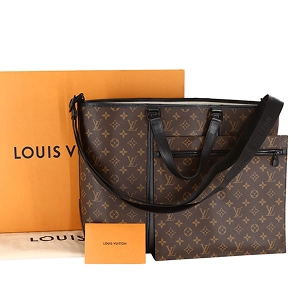 Loan Example Image