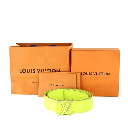 Loan Example Image